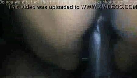 MY GIRLFRIEND SENT ME THIS (CHEATING HOTIWFE BBC)