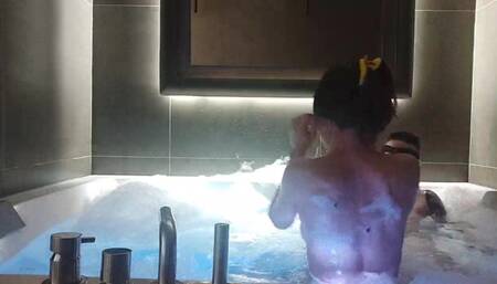 lellacrazy 07-07-2022_2