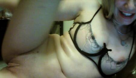 elettra5 30-12-2022_1