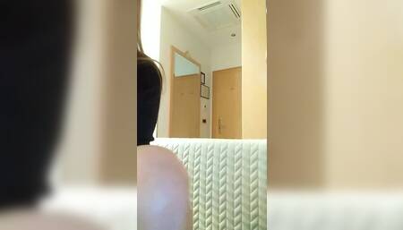 coppiaitanight 30-12-2022_2