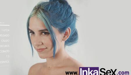 Blue my virtual assistant