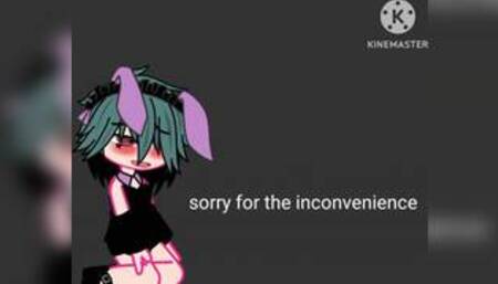 Rework of sex requests