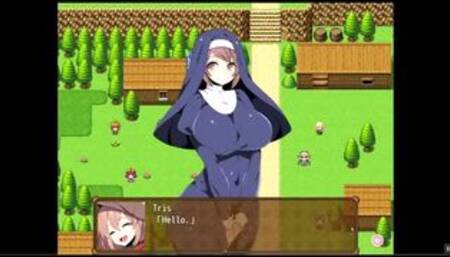 [Gameplay] Top X RPG Games 2022 [ Compilation of the Best RPG Hentai Games of the ...