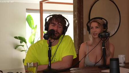 jackandjill 2023-02-25_14-11-57_549