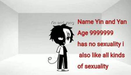 Gacha Club Sex request video