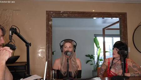 jackandjill 2023-02-15_19-32-42_328