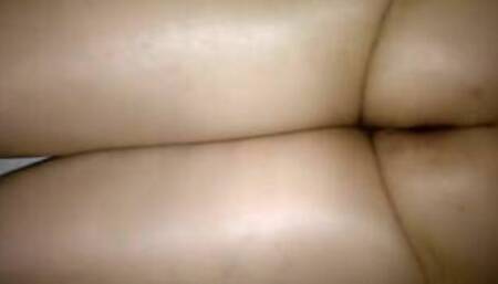 2017 11 10 erotic massage 1