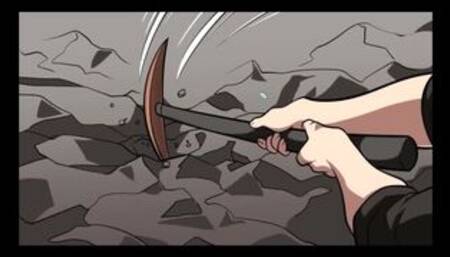 [Gameplay] Succubus Covenant Generation one [Hentai game PornPlay] Ep.44 the gigan...