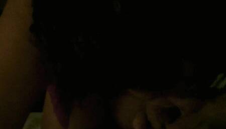 59 year old Illinois amateur MATURE DIANE SUCKING COCK