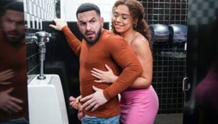 Do you need any help with that?