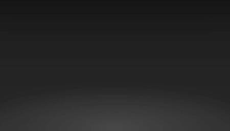 funny_to_see_you_here