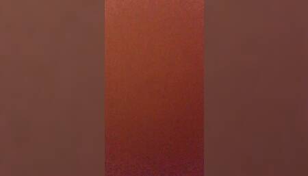 Elissxxx_03 02-03-2023