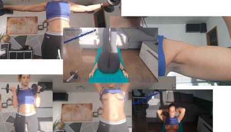 TRAINING Jan 21, 2022 wmv