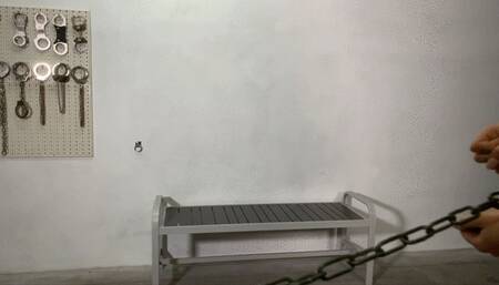 The bad driver - Part 2