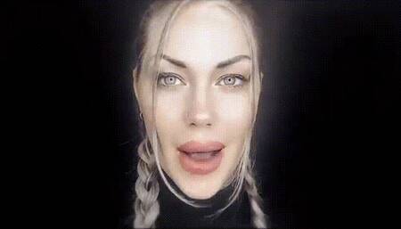 From Man to Toilet: A Journey of Total Devotion