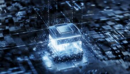 Ember Snow- POV Fuck with Jon Jon