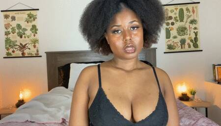 Ultimate Loser - Findom Game