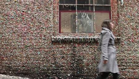 We were supposed to meet up JOI by Domino Faye