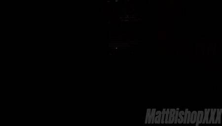 DRIPDROP Giana Licks Her Sub's Nipples, Blows Him, and has Him Passionately Fuck Her!!!