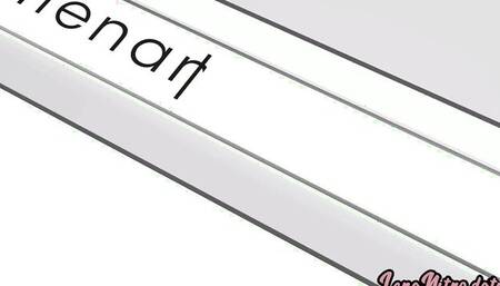 Two smoking hot babes are getting fucked in hardcore 3some