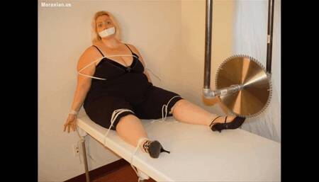 Ivy: It's A Magic Trick, Right? (Slideshow)