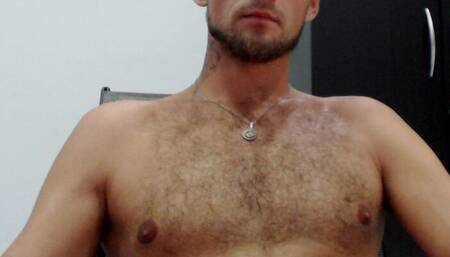 Rip jeans could be fun