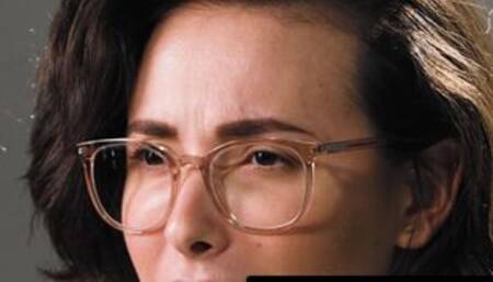 ADULT TIME - How Women Orgasm With Casey Calvert