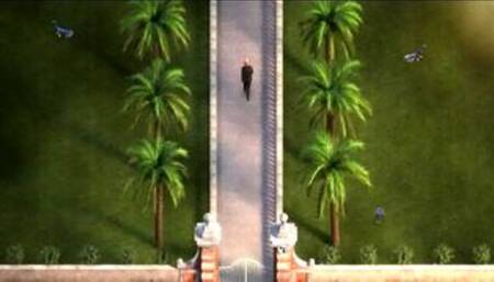 [Gameplay] Treasure Of Nadia - Ep 59 - I Fuck Her And Cum Over Her Pussy by MissKi...