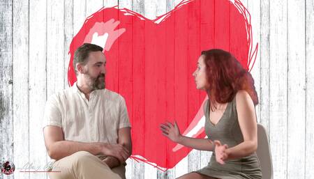 Caught fucking after first dates