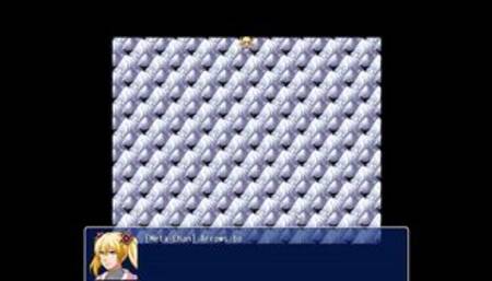 [Gameplay] Autumn Boulevard - Sex Game Highlights