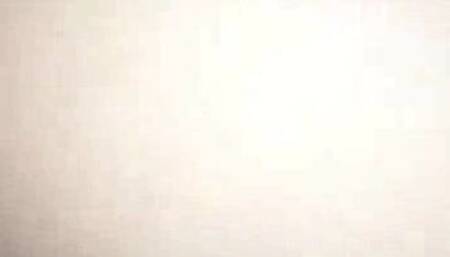 SCREAMING SLUT IN INTERRACIAL DP HEAVEN