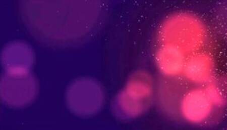 [Gameplay] Man of the House - Sex Game Highlights