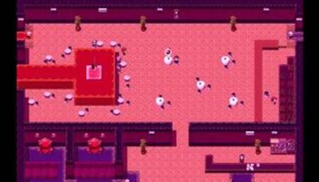 [Gameplay] Living With Mia - Sex Game Highlights