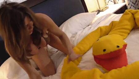 MALEFIC 5 1079 wmv - HD