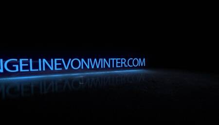 The illogical Robot Revenge