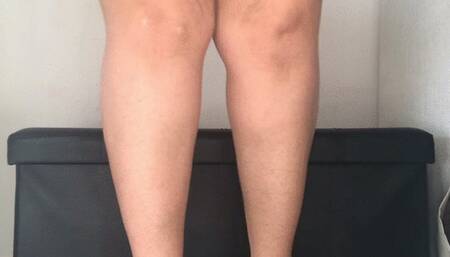 My dirty feet | FR |