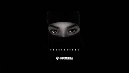 I am your addiction | FR