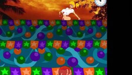 [Gameplay] Adult Sex Games Compilation - Part 1 - 1080p 60fps - Old Flash Games