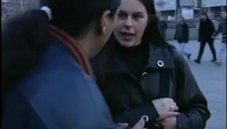 Watch dainty jade's smut