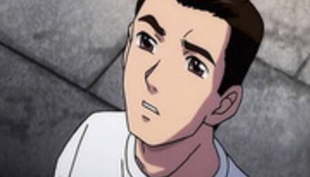 Cumming All Over The Cougar in the Woods