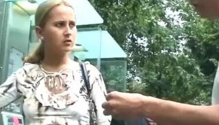 German Pickups featuring queen bee's pickup trailer