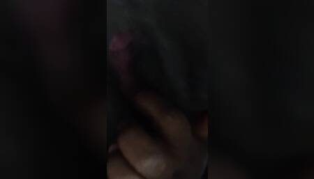 Indian chair performance videos