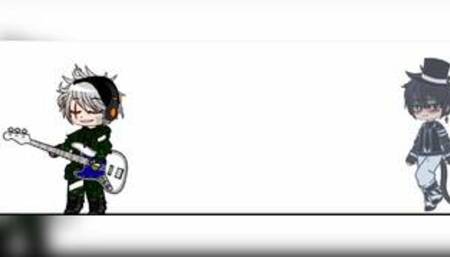 Sex request @isidro#7716