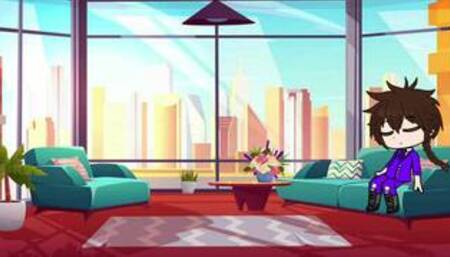 Futa Clara Fucks Wiliiam