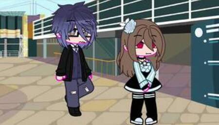 Sex request for @sleepImao<3