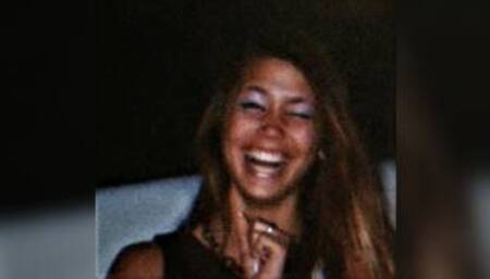 Monster Cock BBC Cum Japanese Pussy Bbdahl