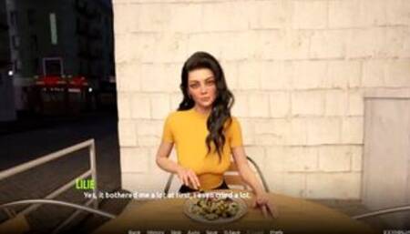 [Gameplay] Lust of Pain #5 - PC Gameplay (Premium)