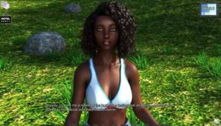 [Gameplay] Sunshine Love #151 - PC Gameplay(HD)