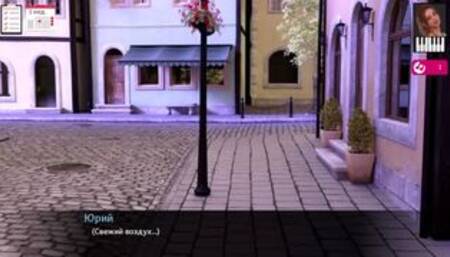 [Gameplay] Complete Gameplay - Melody, Part 2