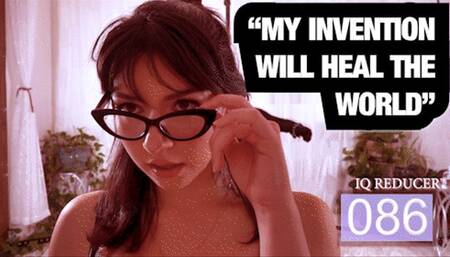 The IQ Reducer Part 3